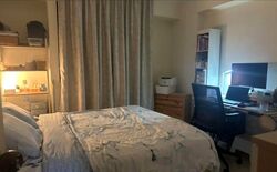 Blk 130 Rivervale Plains (Sengkang), HDB 4 Rooms #576217951